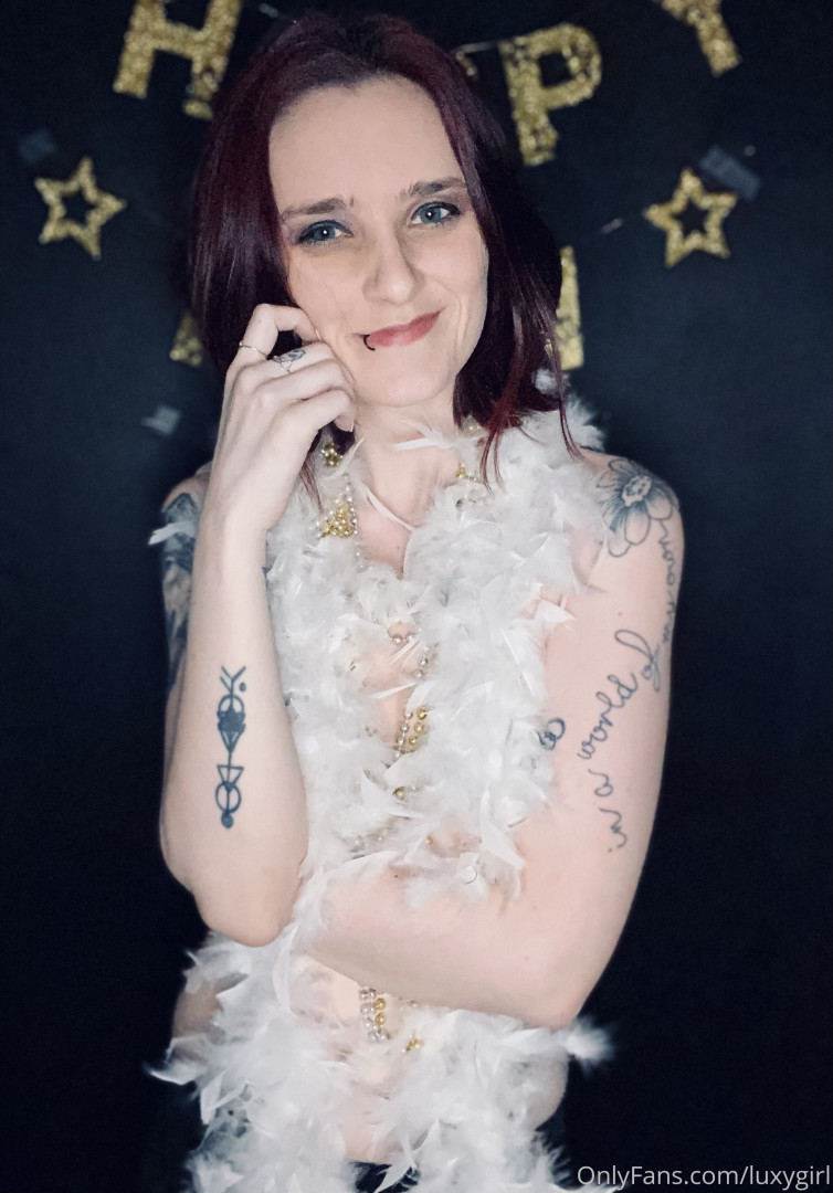 Photo by luxygirl published on June 26,2023 11:27:57 - BestThots