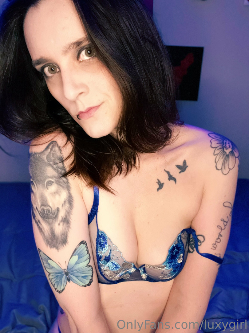 Photo by luxygirl published on June 26,2023 11:28:05 - BestThots