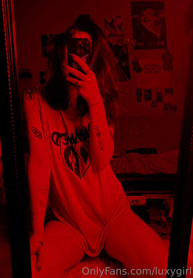 Photo by luxygirl published on June 26,2023 11:28:12 - BestThots