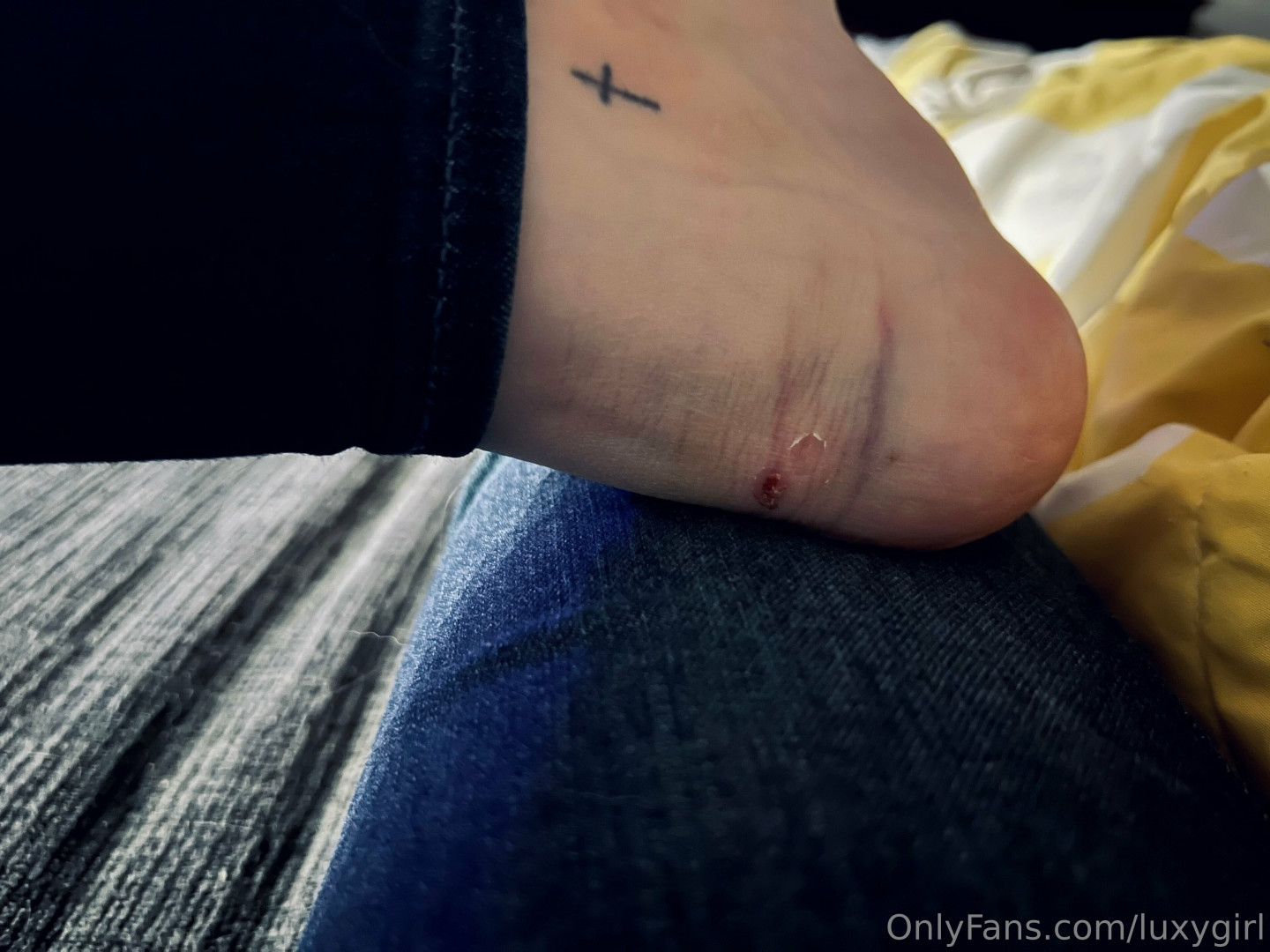 Photo by luxygirl published on June 26,2023 11:28:20 - BestThots