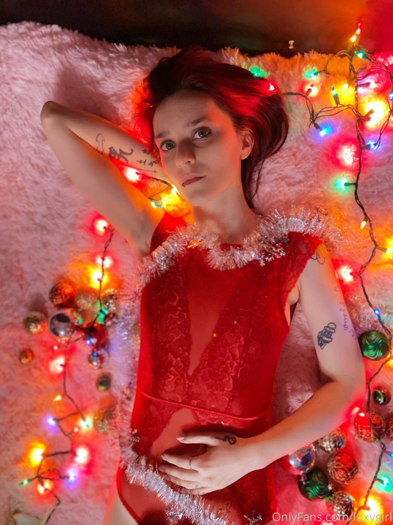 Photo by luxygirl published on June 26,2023 11:29:19 - BestThots