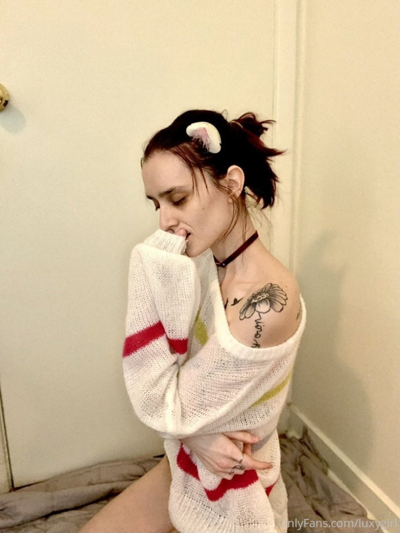 Photo by luxygirl published on June 26,2023 11:29:37 - BestThots