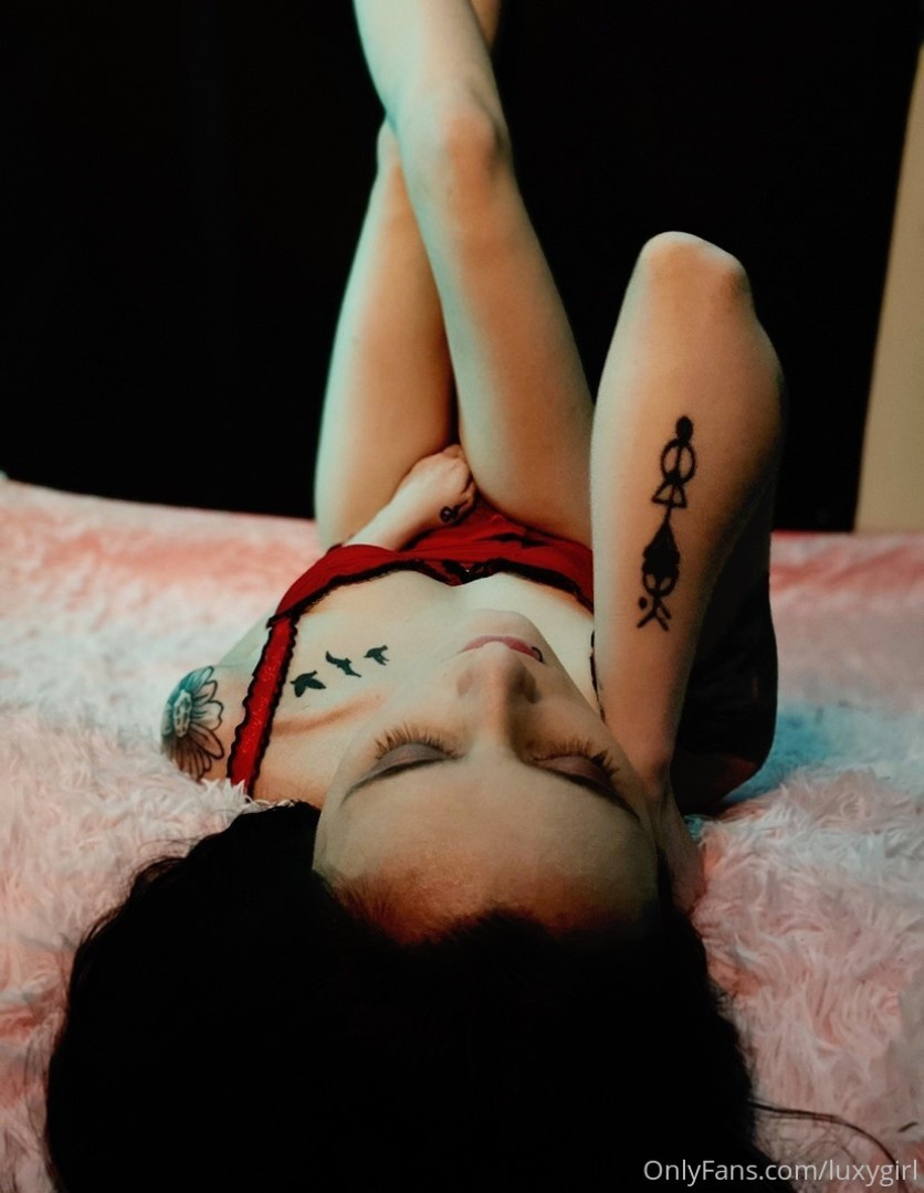 Photo by luxygirl published on June 26,2023 11:29:41 - BestThots