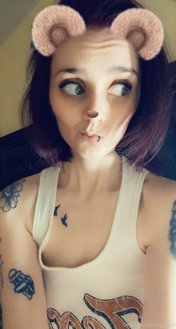 Photo by luxygirl published on June 26,2023 11:29:51 - BestThots