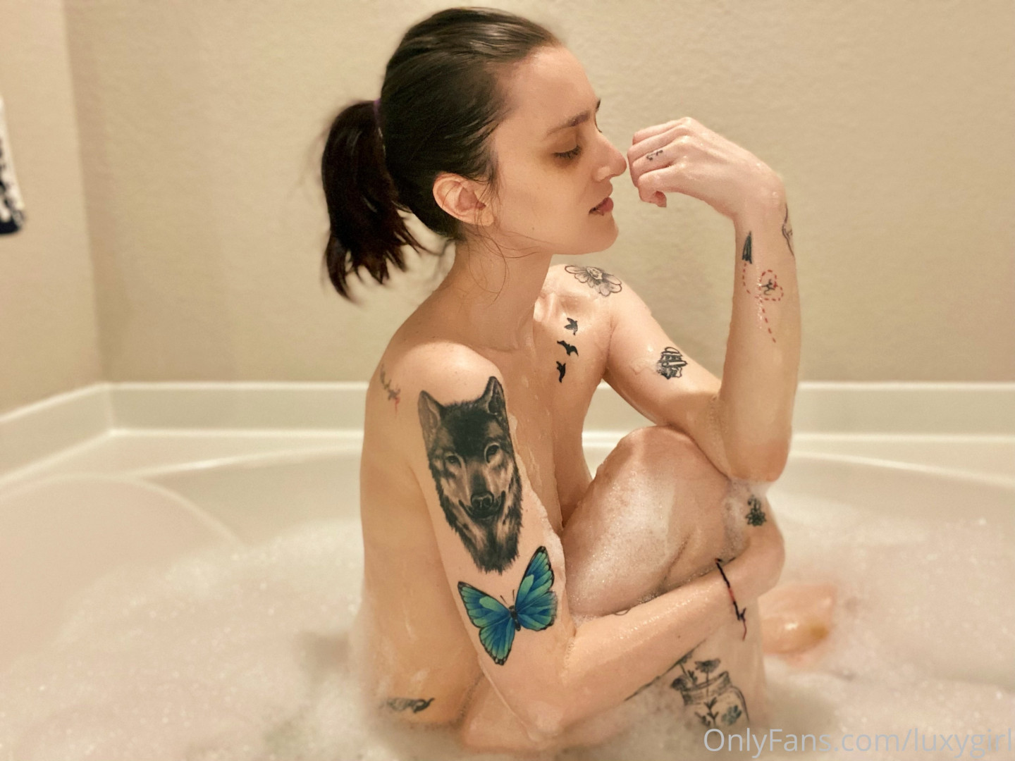 Photo by luxygirl published on June 26,2023 11:29:58 - BestThots