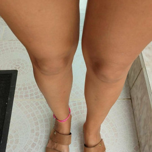 julie.bigfeet.free #6616762