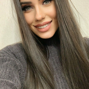nicoletta_top #1294378
