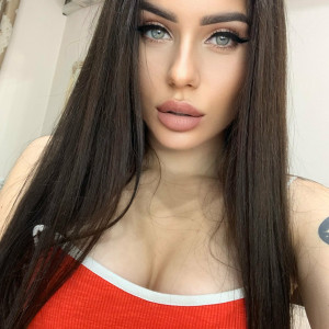 nicoletta_top #1294380