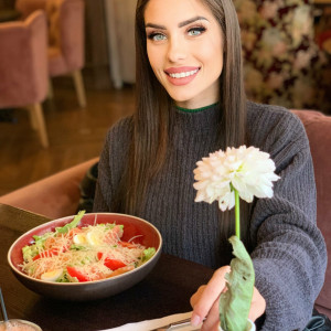 nicoletta_top #1294381