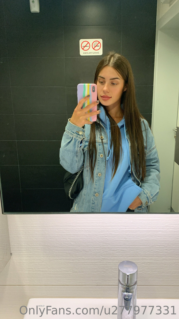 Photo by nicoletta_top published on June 6,2023 20:48:42 - BestThots