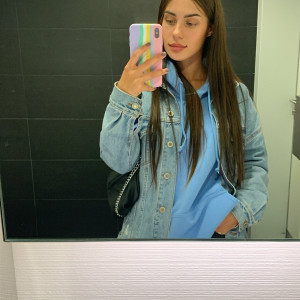 nicoletta_top #1294383