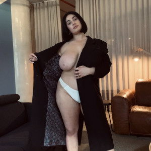 paigemarygrace #6252784