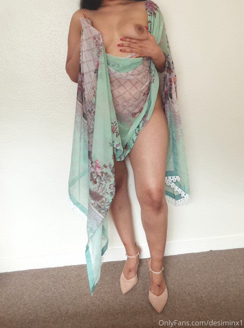 Photo by desiminx1 published on October 12,2023 09:01:57 - BestThots