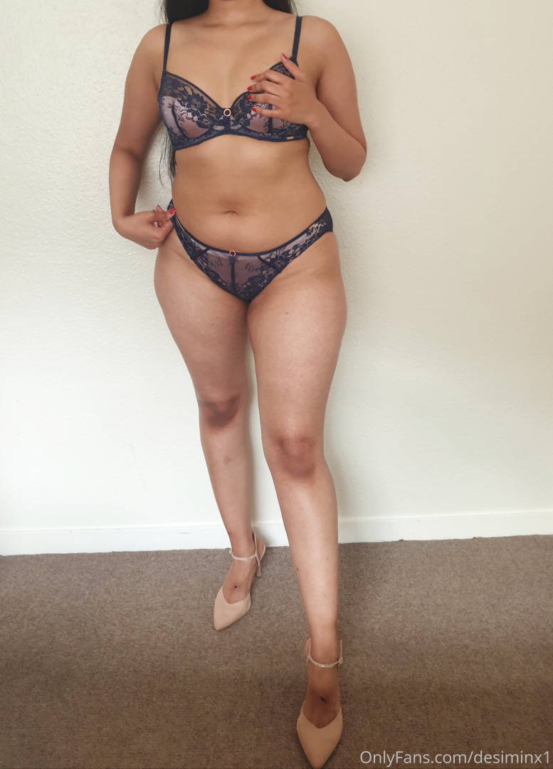 Photo by desiminx1 published on October 12,2023 10:26:49 - BestThots