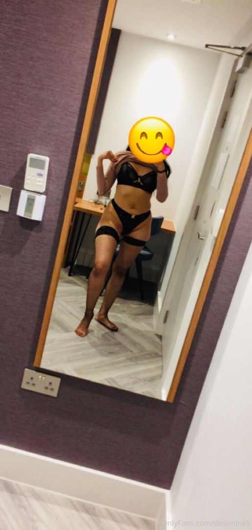 Photo by desiminx1 published on October 12,2023 10:44:33 - BestThots