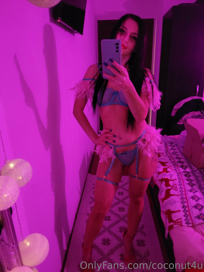 Photo by coconut4u published on June 28,2023 14:32:24 - BestThots