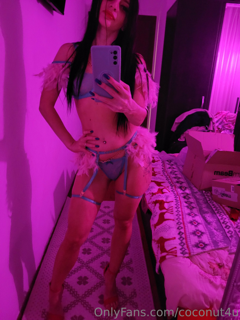 Photo by coconut4u published on June 28,2023 14:32:55 - BestThots