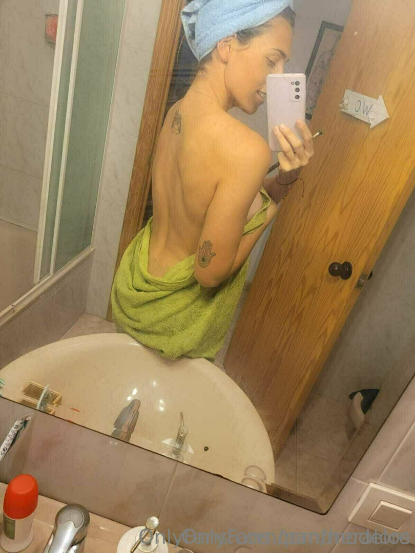 Photo by modelos published on July 25,2023 09:18:28 - BestThots