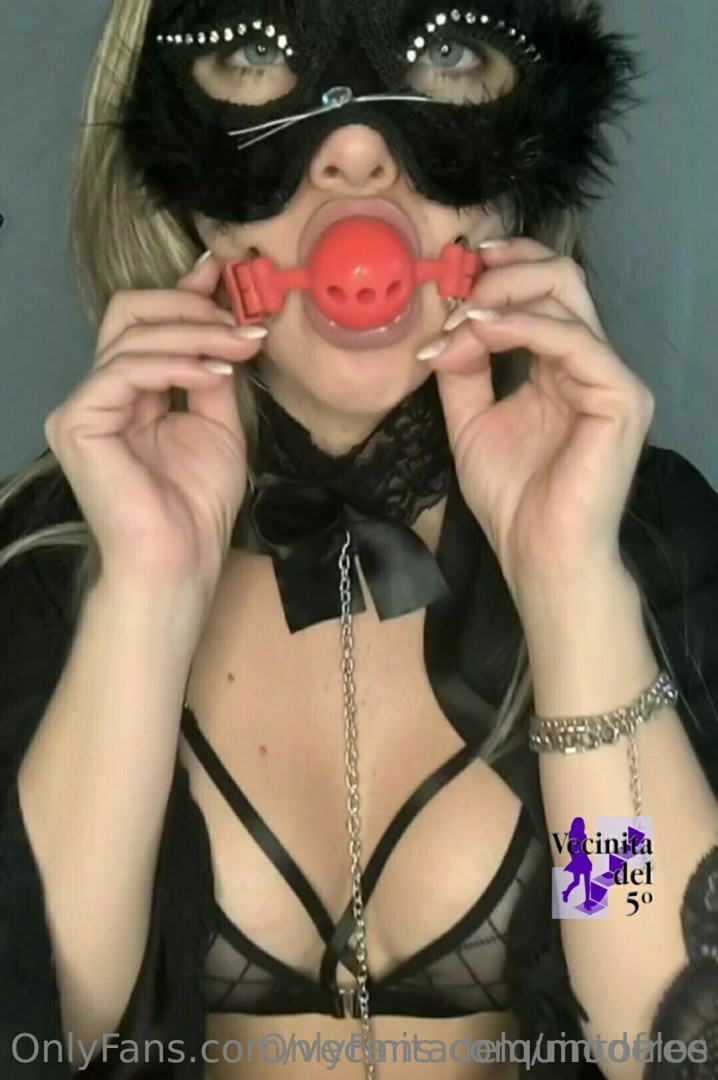 Photo by modelos published on July 25,2023 09:23:44 - BestThots