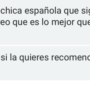 modelos #2772690