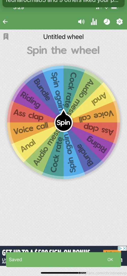 Photo by christineevip published on October 16,2023 01:40:01 - BestThots