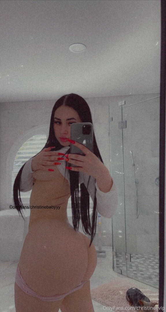 Photo by christineevip published on October 16,2023 01:46:09 - BestThots