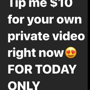 christineevip #6807869