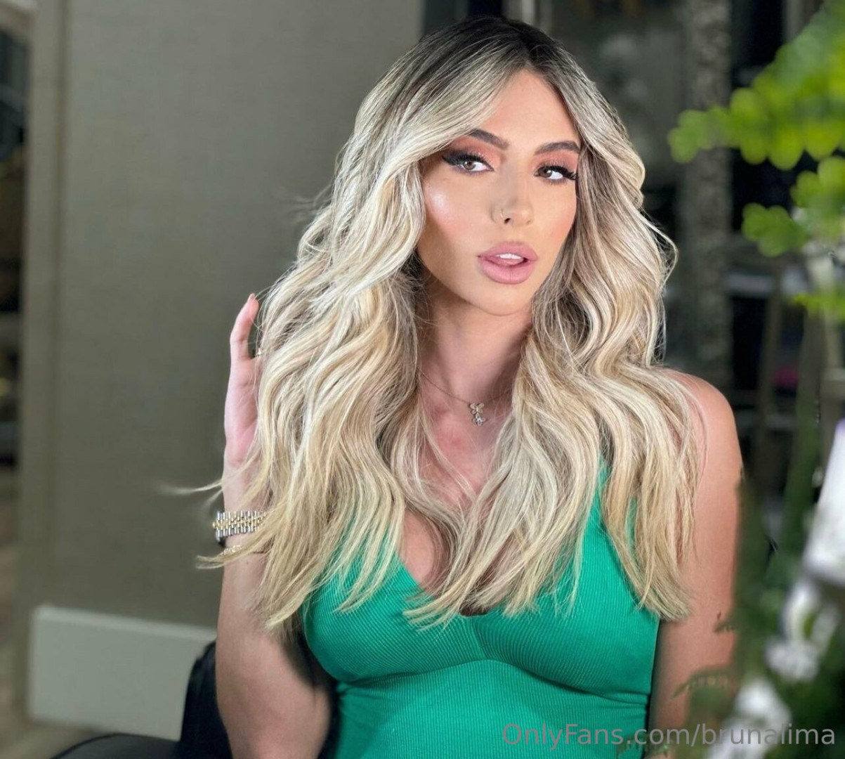 Photo by brunalima published on August 29,2023 22:59:18 - BestThots