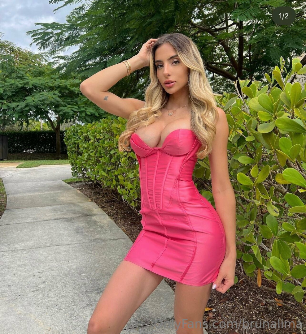 Photo by brunalima published on January 4,2024 22:38:42 - BestThots