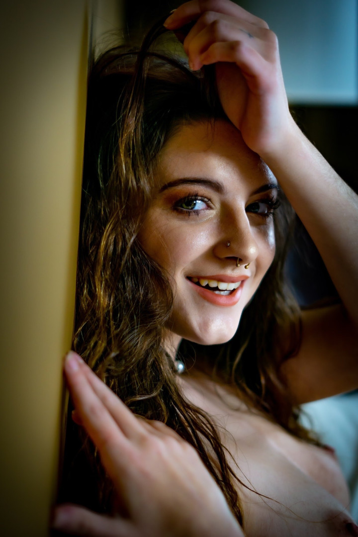 Photo by kaitlynhmodel published on October 16,2023 09:28:41 - BestThots