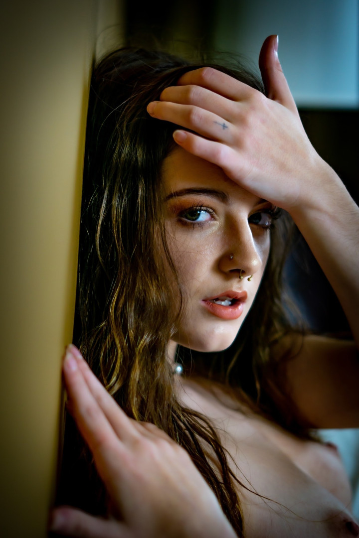 Photo by kaitlynhmodel published on October 16,2023 09:49:05 - BestThots