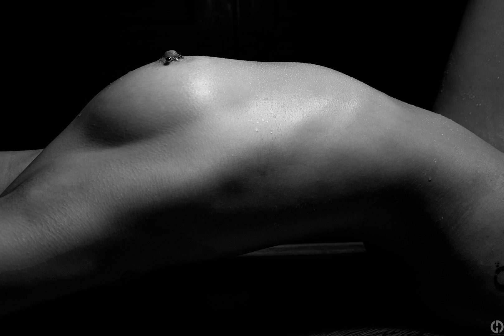 Photo by kaitlynhmodel published on October 16,2023 11:07:22 - BestThots