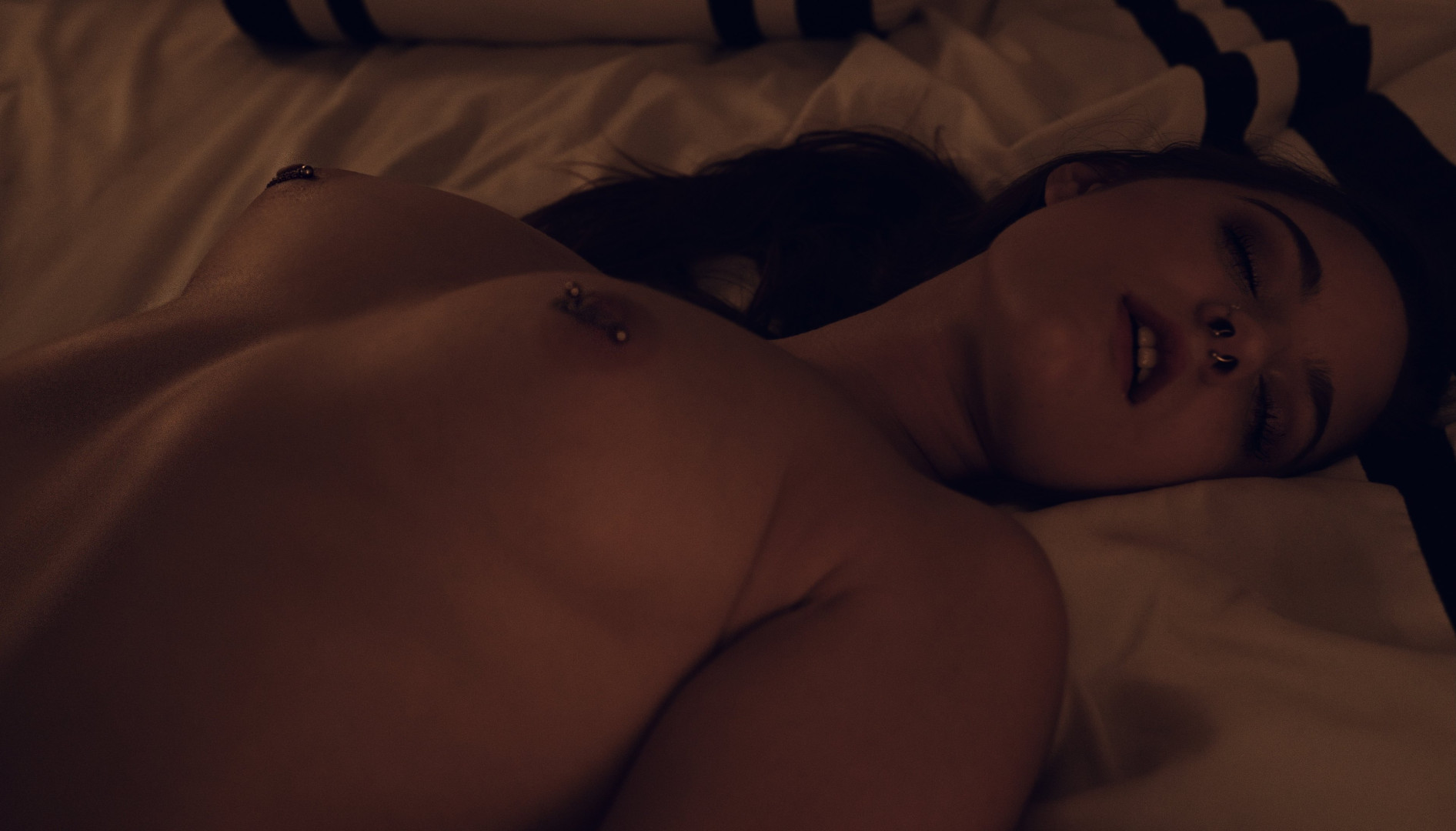 Photo by kaitlynhmodel published on October 16,2023 11:17:53 - BestThots