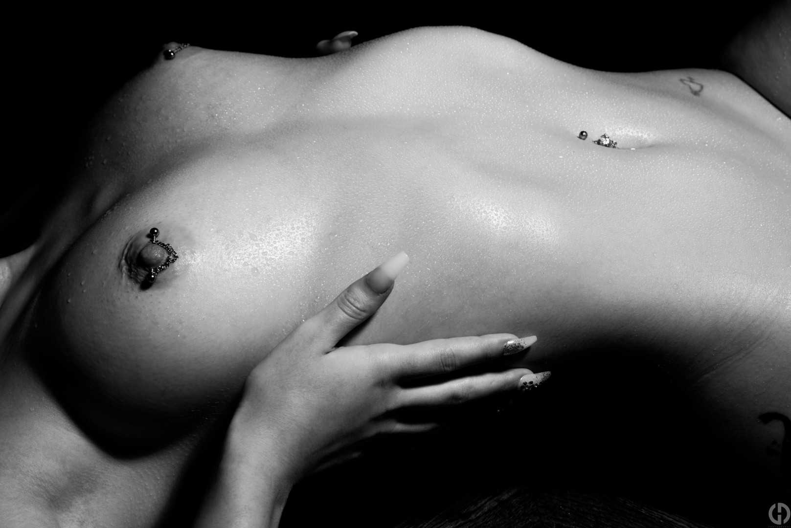 Photo by kaitlynhmodel published on October 16,2023 11:33:45 - BestThots