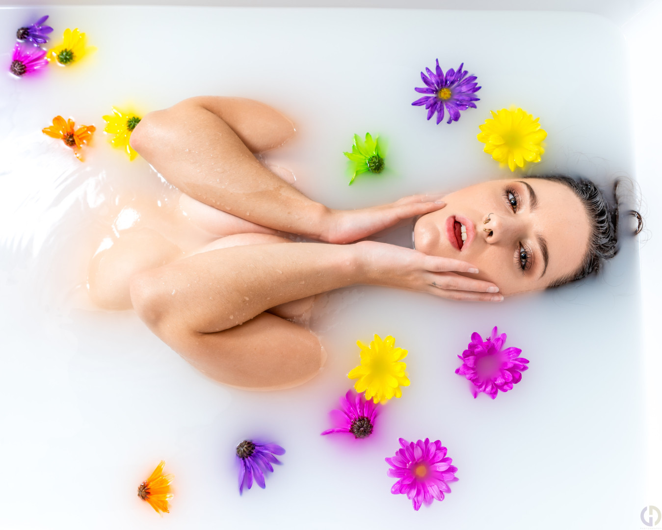 Photo by kaitlynhmodel published on October 16,2023 11:37:43 - BestThots