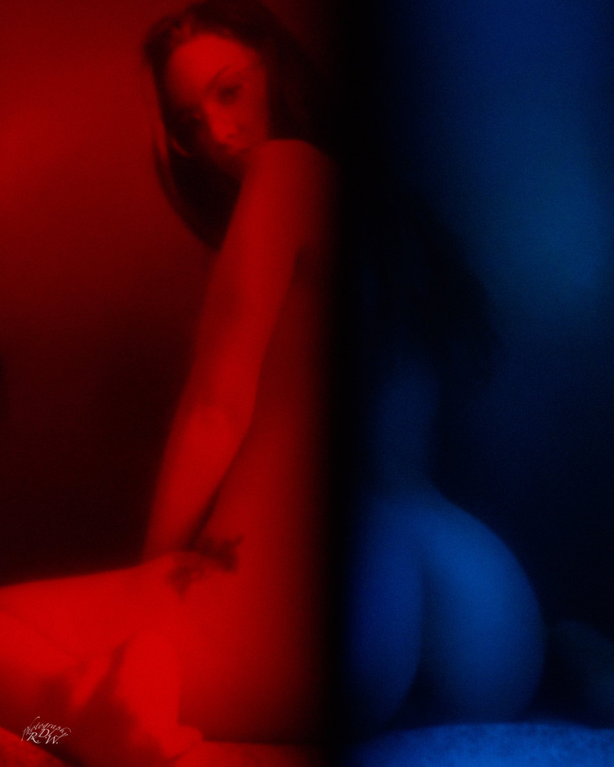 Photo by kaitlynhmodel published on October 16,2023 11:54:29 - BestThots