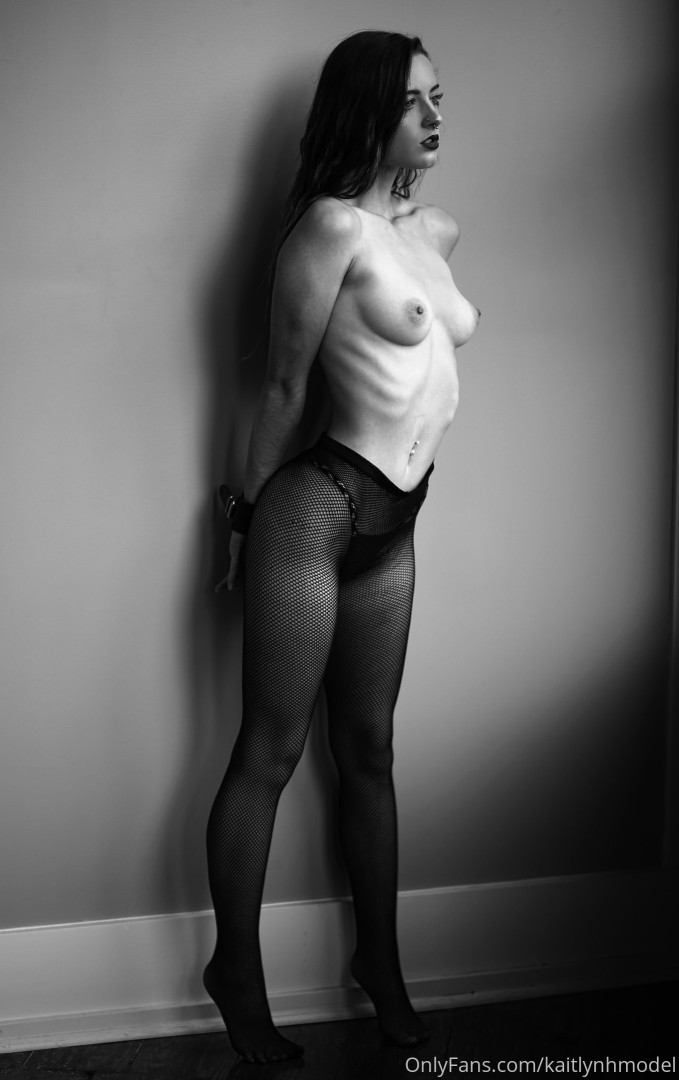 Photo by kaitlynhmodel published on October 16,2023 11:54:37 - BestThots