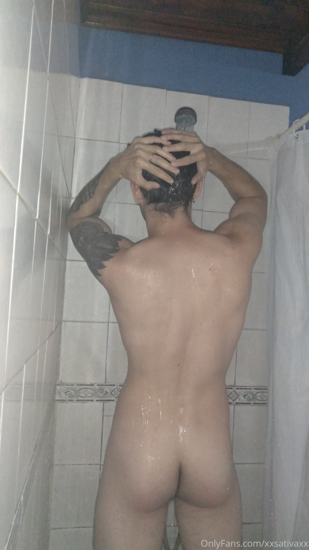 Photo by xxsativaxx published on June 12,2023 01:18:53 - BestThots