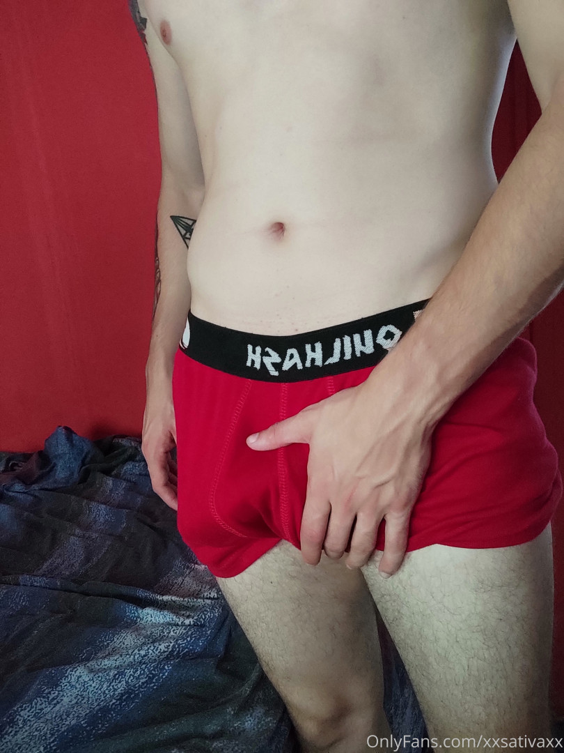 Photo by xxsativaxx published on June 12,2023 01:22:31 - BestThots