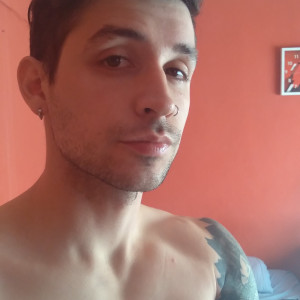 xxsativaxx #1505048