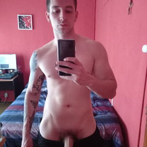 xxsativaxx #1505058