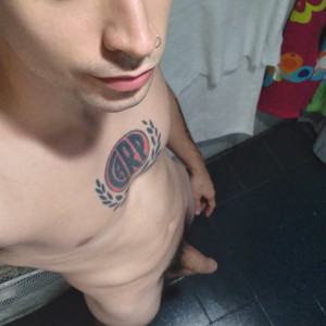 xxsativaxx #1505064