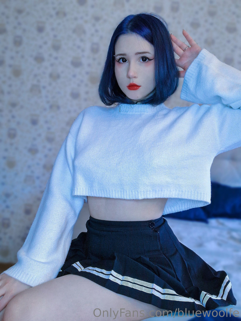 Photo by big_ass_big_boobs published on June 2,2023 19:32:55 - BestThots