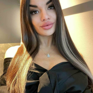 katarina_popova #1367699