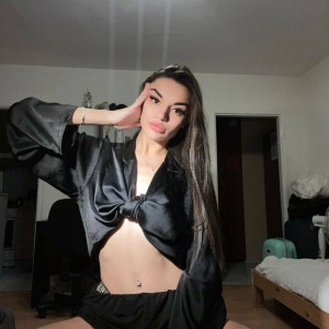 katarina_popova #1367702