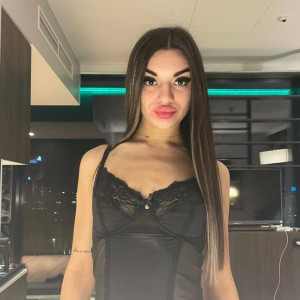 katarina_popova #1367706