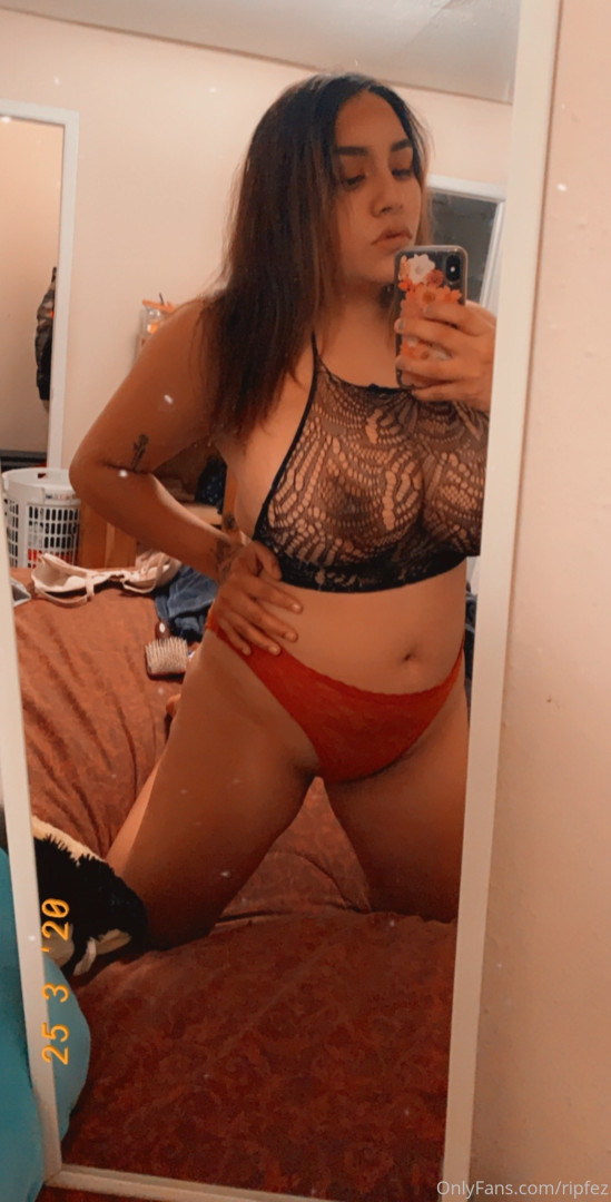Photo by ripfez published on October 16,2023 14:34:01 - BestThots