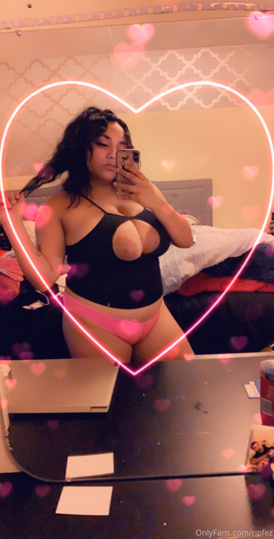 Photo by ripfez published on October 16,2023 14:35:14 - BestThots