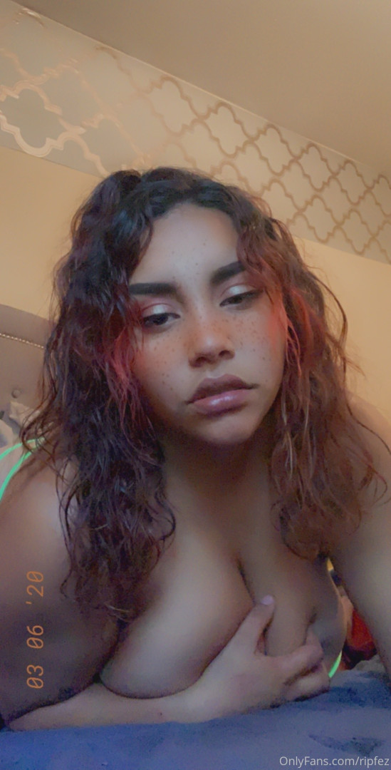 Photo by ripfez published on October 16,2023 14:38:10 - BestThots