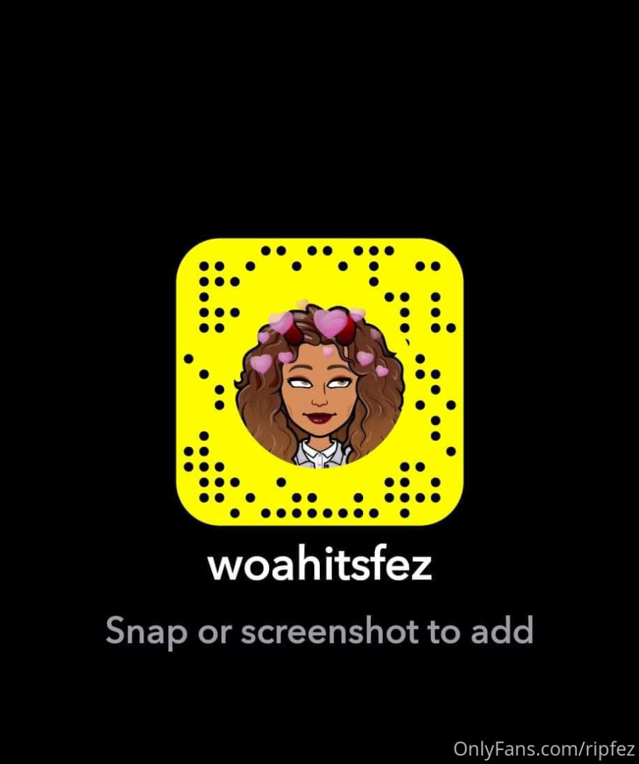 Photo by ripfez published on October 16,2023 14:43:46 - BestThots